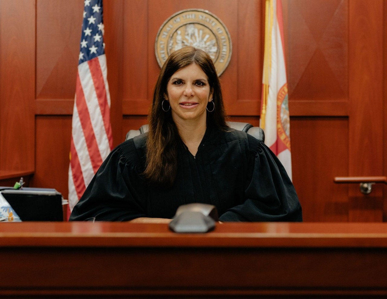 Judge Jessica Recksiedler.jpg